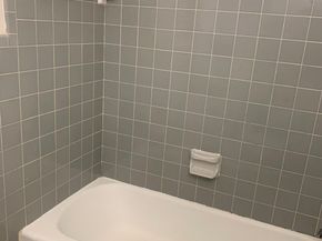 2915 Plunkett Street 11d, Hollywood FL 33020