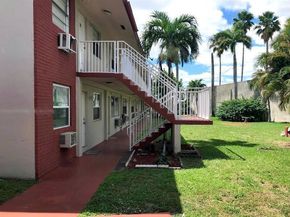 2915 Plunkett Street 11d, Hollywood FL 33020