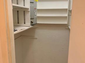 2915 Plunkett Street 11d, Hollywood FL 33020