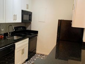 2915 Plunkett Street 11d, Hollywood FL 33020