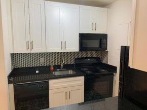 2915 Plunkett Street 11d, Hollywood FL 33020