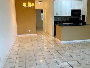 2915 Plunkett Street 11d, Hollywood FL 33020