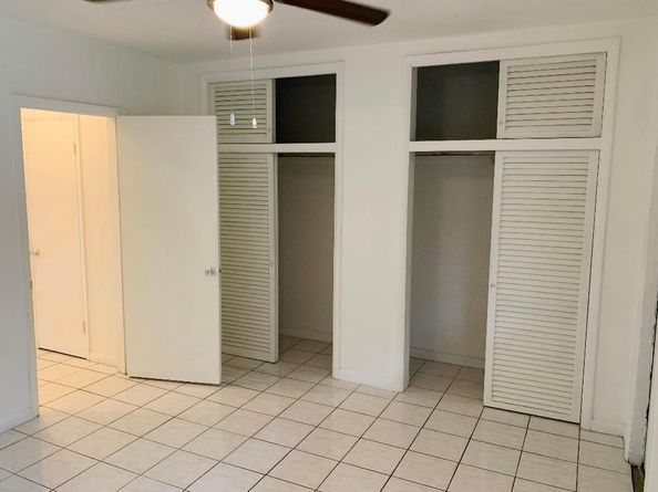 2915 Plunkett Street 11d, Hollywood FL 33020