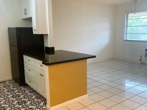2915 Plunkett Street 11d, Hollywood FL 33020