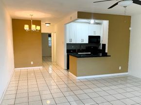 2915 Plunkett Street 11d, Hollywood FL 33020