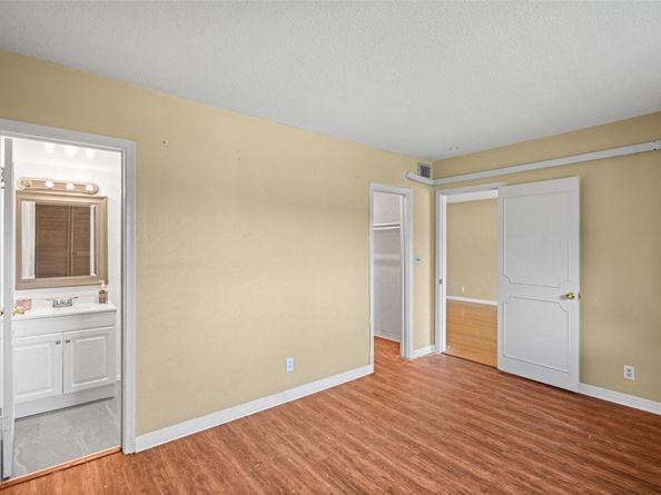 1100 Pine Dr 107, Pompano Beach FL 33060