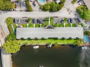 1100 Pine Dr 107, Pompano Beach FL 33060