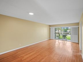 1100 Pine Dr 107, Pompano Beach FL 33060