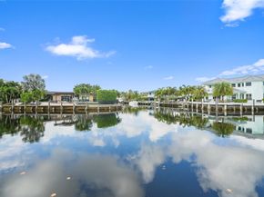 1100 Pine Dr 107, Pompano Beach FL 33060