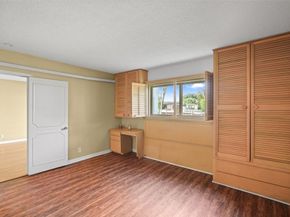 1100 Pine Dr 107, Pompano Beach FL 33060