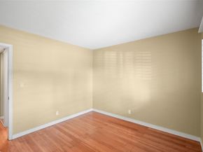 1100 Pine Dr 107, Pompano Beach FL 33060