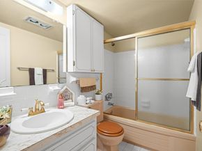 1100 Pine Dr 107, Pompano Beach FL 33060