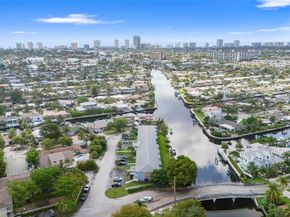 1100 Pine Dr 107, Pompano Beach FL 33060