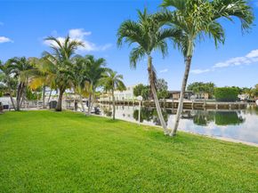 1100 Pine Dr 107, Pompano Beach FL 33060