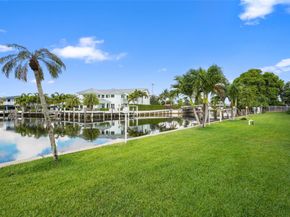 1100 Pine Dr 107, Pompano Beach FL 33060