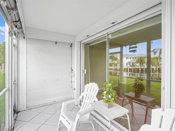 1100 Pine Dr 107, Pompano Beach FL 33060