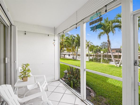 1100 Pine Dr 107, Pompano Beach FL 33060