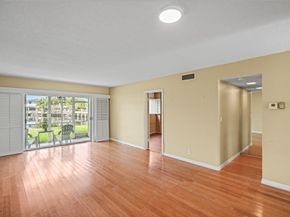 1100 Pine Dr 107, Pompano Beach FL 33060