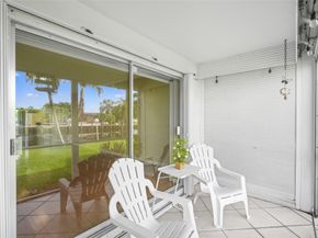 1100 Pine Dr 107, Pompano Beach FL 33060