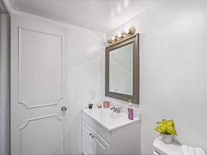 1100 Pine Dr 107, Pompano Beach FL 33060