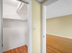 1100 Pine Dr 107, Pompano Beach FL 33060