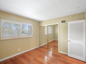 1100 Pine Dr 107, Pompano Beach FL 33060