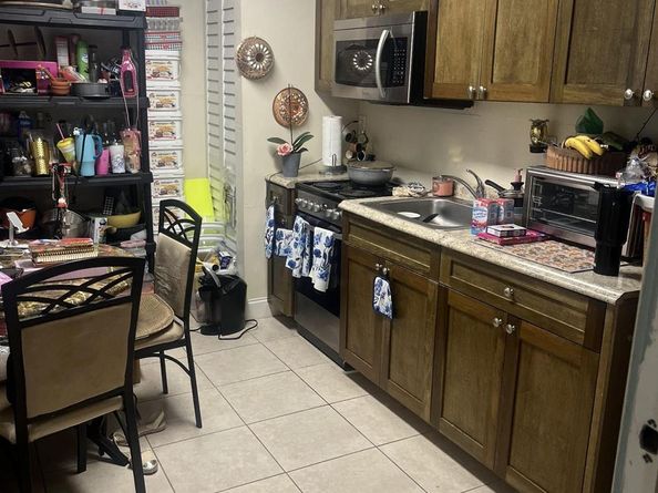 702 48th Street, West Palm Beach FL 33407
