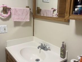 702 48th Street, West Palm Beach FL 33407