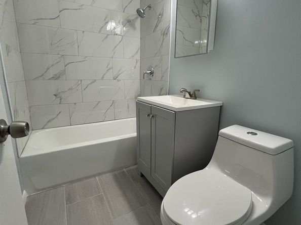 702 48th Street, West Palm Beach FL 33407
