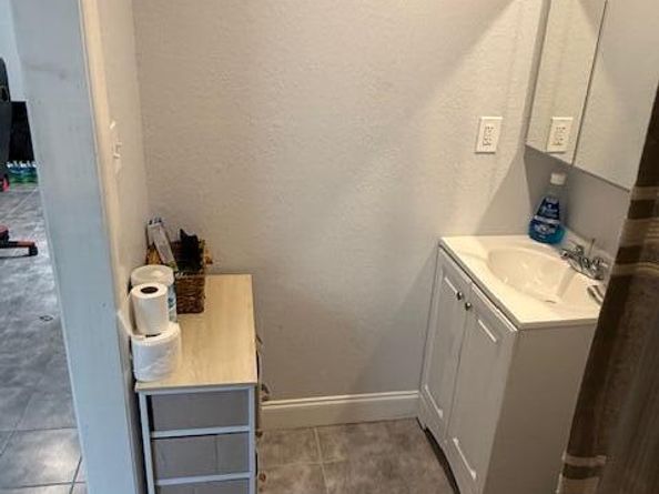 702 48th Street, West Palm Beach FL 33407