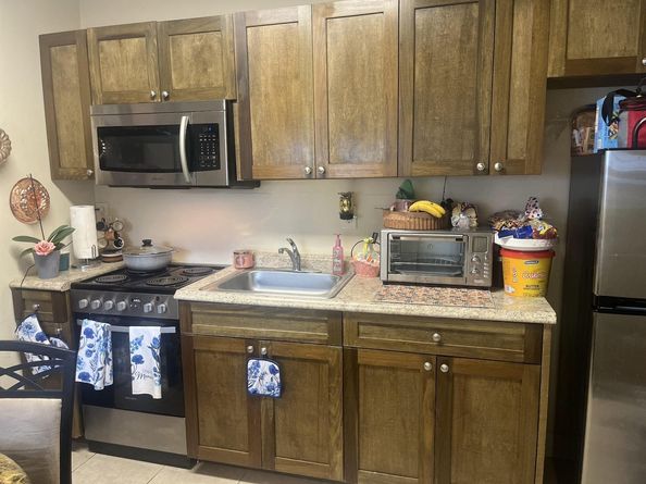 702 48th Street, West Palm Beach FL 33407