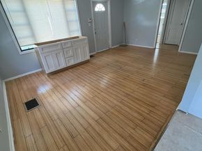 702 48th Street, West Palm Beach FL 33407