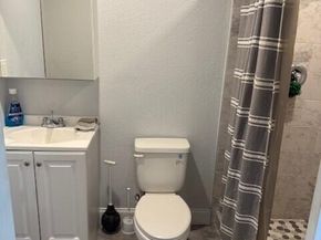 702 48th Street, West Palm Beach FL 33407