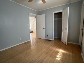 702 48th Street, West Palm Beach FL 33407