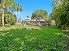 6453 Abotts Mill Ave, Davie FL 33331