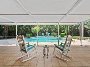 6453 Abotts Mill Ave, Davie FL 33331