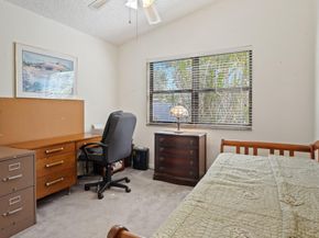 6453 Abotts Mill Ave, Davie FL 33331