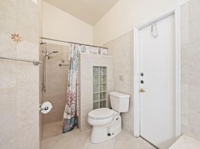 6453 Abotts Mill Ave, Davie FL 33331