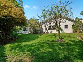 6453 Abotts Mill Ave, Davie FL 33331