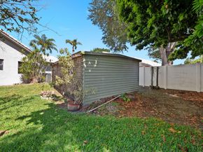 6453 Abotts Mill Ave, Davie FL 33331
