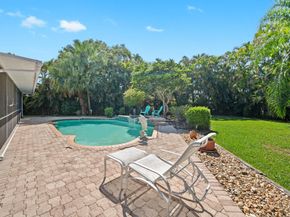 6453 Abotts Mill Ave, Davie FL 33331
