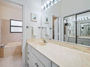 6453 Abotts Mill Ave, Davie FL 33331