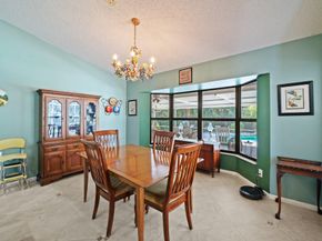 6453 Abotts Mill Ave, Davie FL 33331
