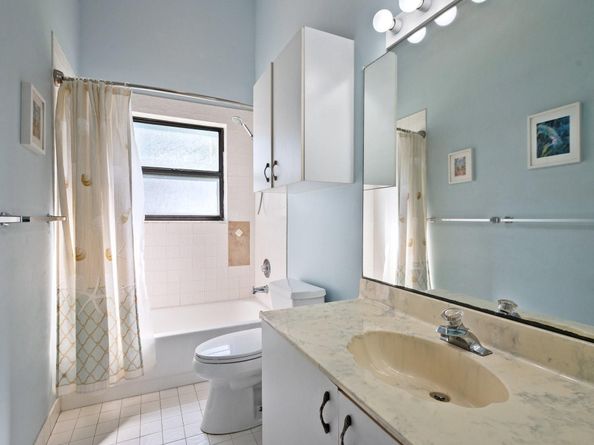 6453 Abotts Mill Ave, Davie FL 33331