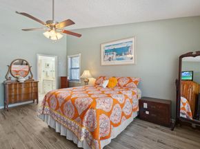 6453 Abotts Mill Ave, Davie FL 33331