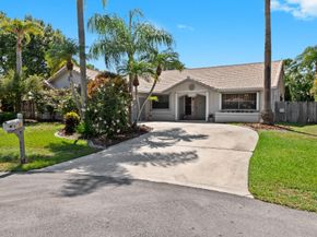 6453 Abotts Mill Ave, Davie FL 33331
