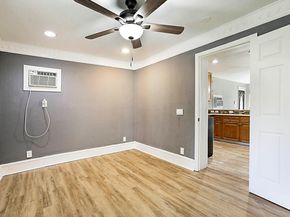 4919 Carver Street, Lake Worth FL 33463