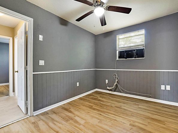 4919 Carver Street, Lake Worth FL 33463