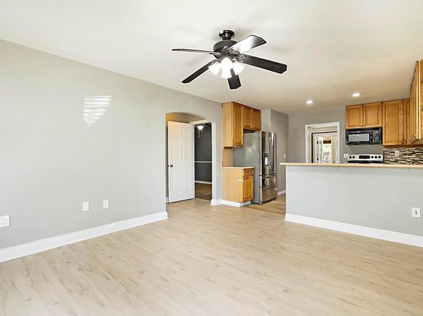 4919 Carver Street, Lake Worth FL 33463