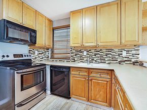 4919 Carver Street, Lake Worth FL 33463
